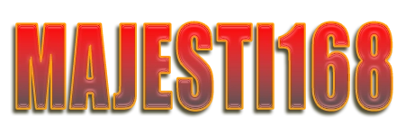 MAJESTI168